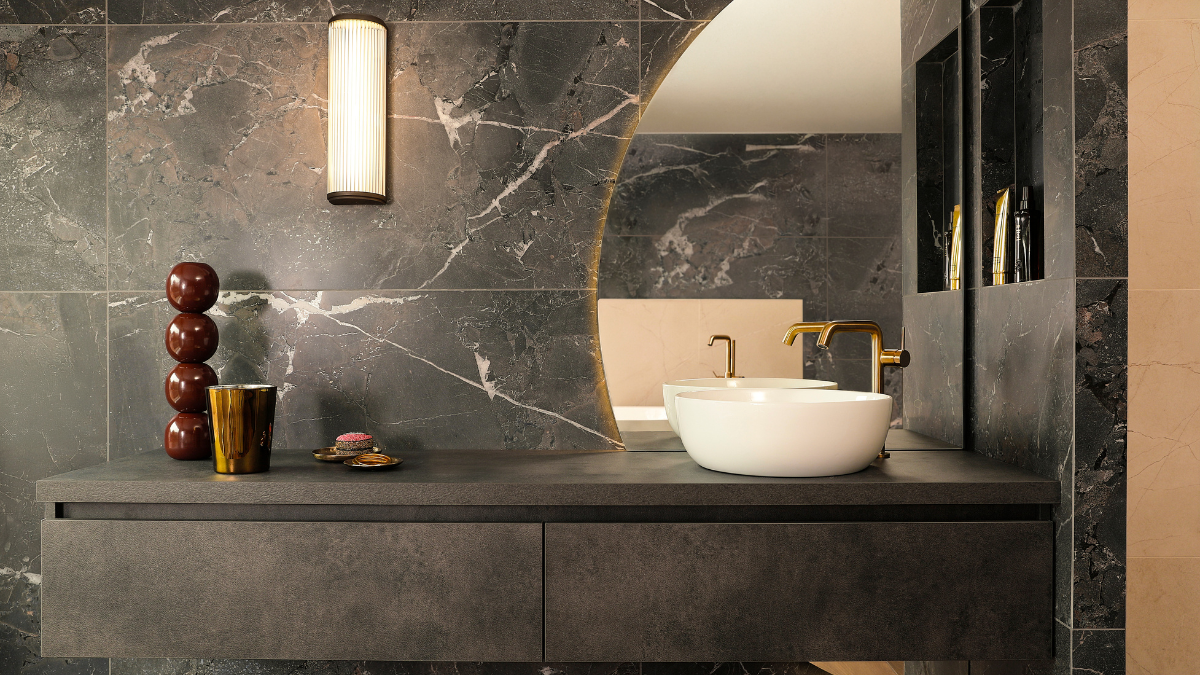 Foto: Wonen nl afbeelding  18 