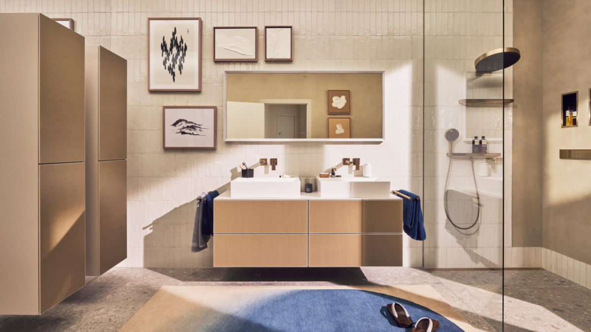 Foto: Wonen nl afbeelding  24 