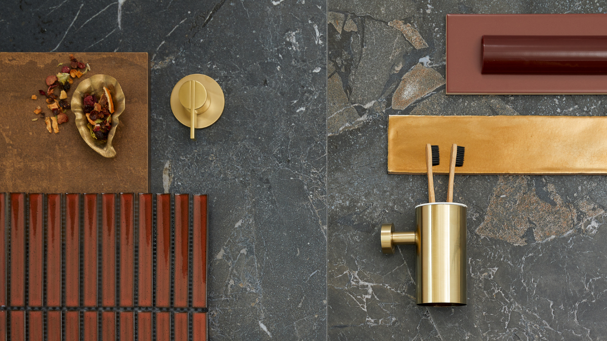 Foto: Wonen nl afbeelding  30 