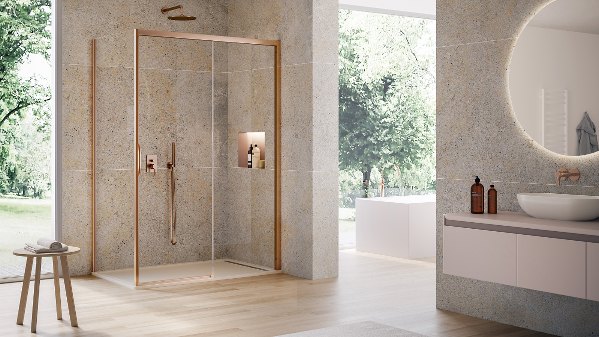 Foto: Wonen nl afbeelding  33 