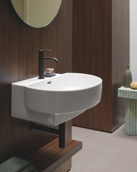 Foto : Elke dag een frisse start: hygiënisch en zorgeloos