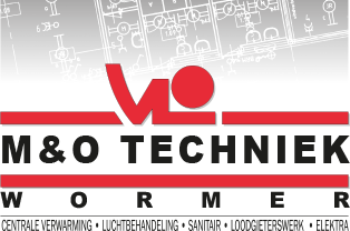 M & O Techniek BV