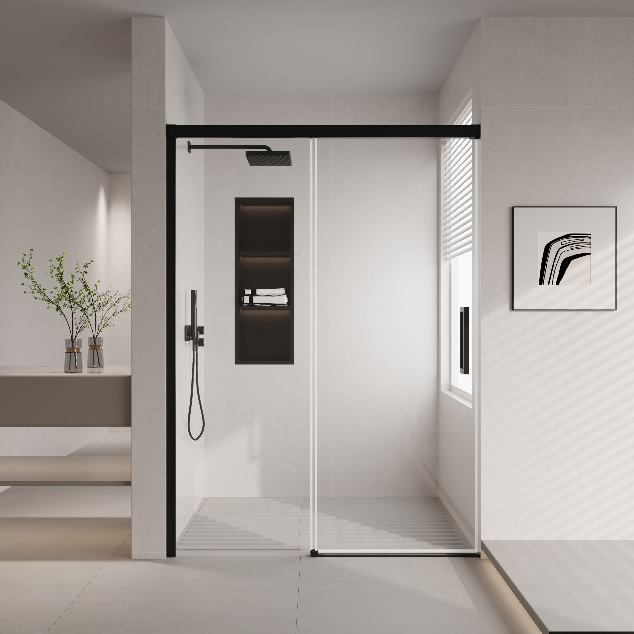 Foto: 5 WS ROWE03 scaled