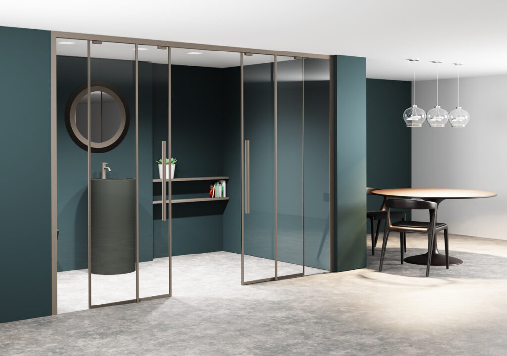 Foto: Space NVP2NVF1 AMBIENTE PAV LEGNO 34 1024x719 wonen nl rowe