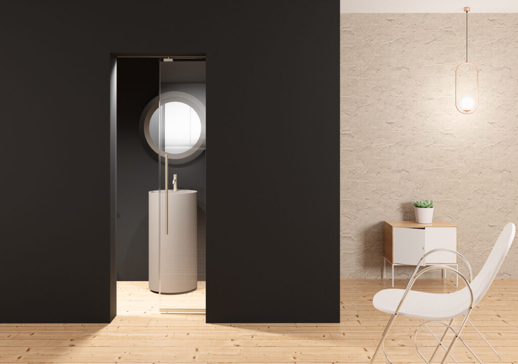 Foto: Space NVP3 AMBIENTE PAV LEGNO 1024x719 rowe agenturen