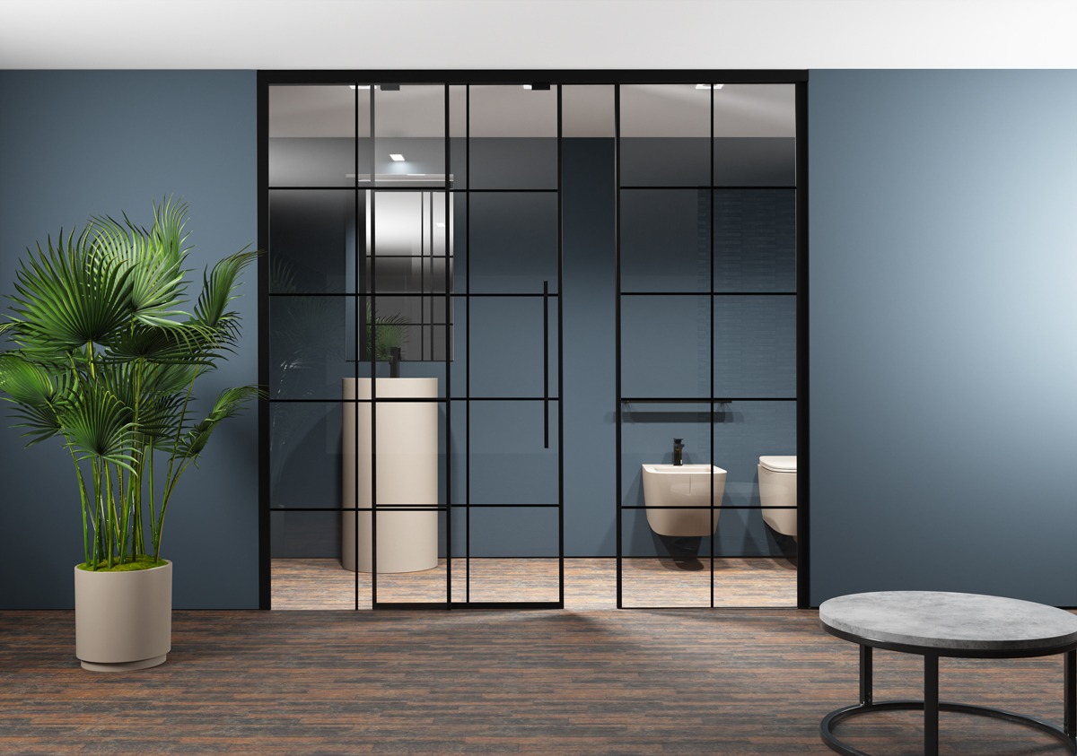 Foto: Space algemeen profili neri wonen nl