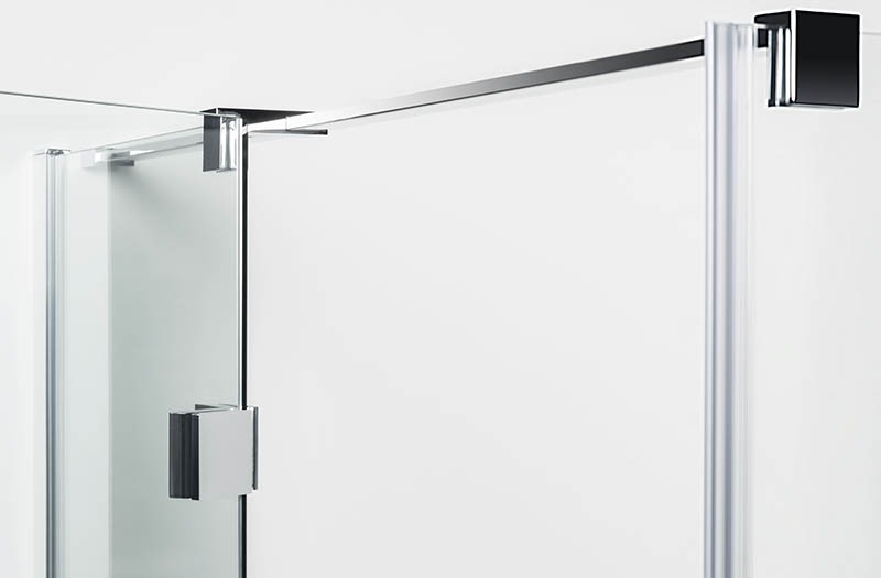 Foto: Stang sc wonen nl rowe