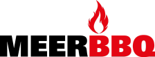 Profielfoto van Meerbarbecue