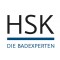 Profielfoto van HSK Duschkabinenbau KG