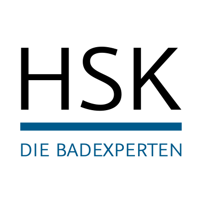 Profielfoto van HSK Duschkabinenbau