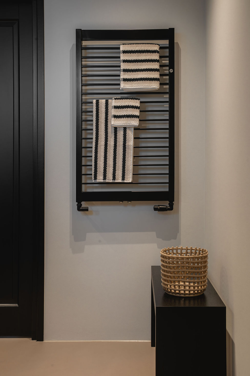 Foto: 2 vd Vuurst 20250821 DEK copy GvdB  11 