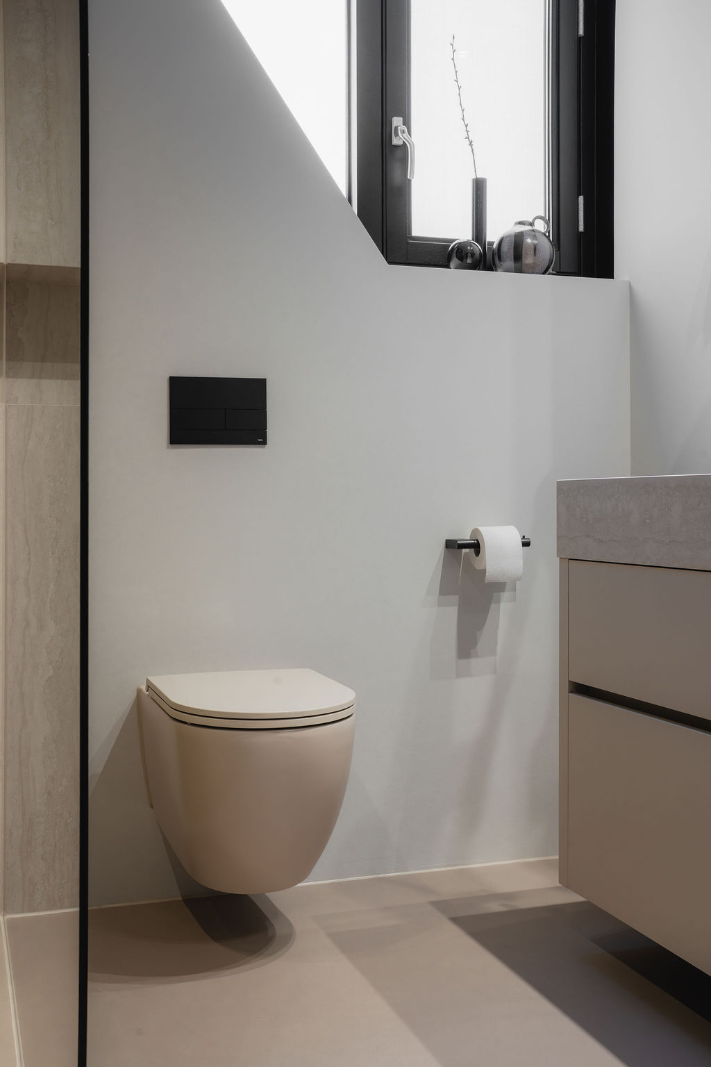 Foto: 2 vd Vuurst 20250821 DEK copy GvdB  22 