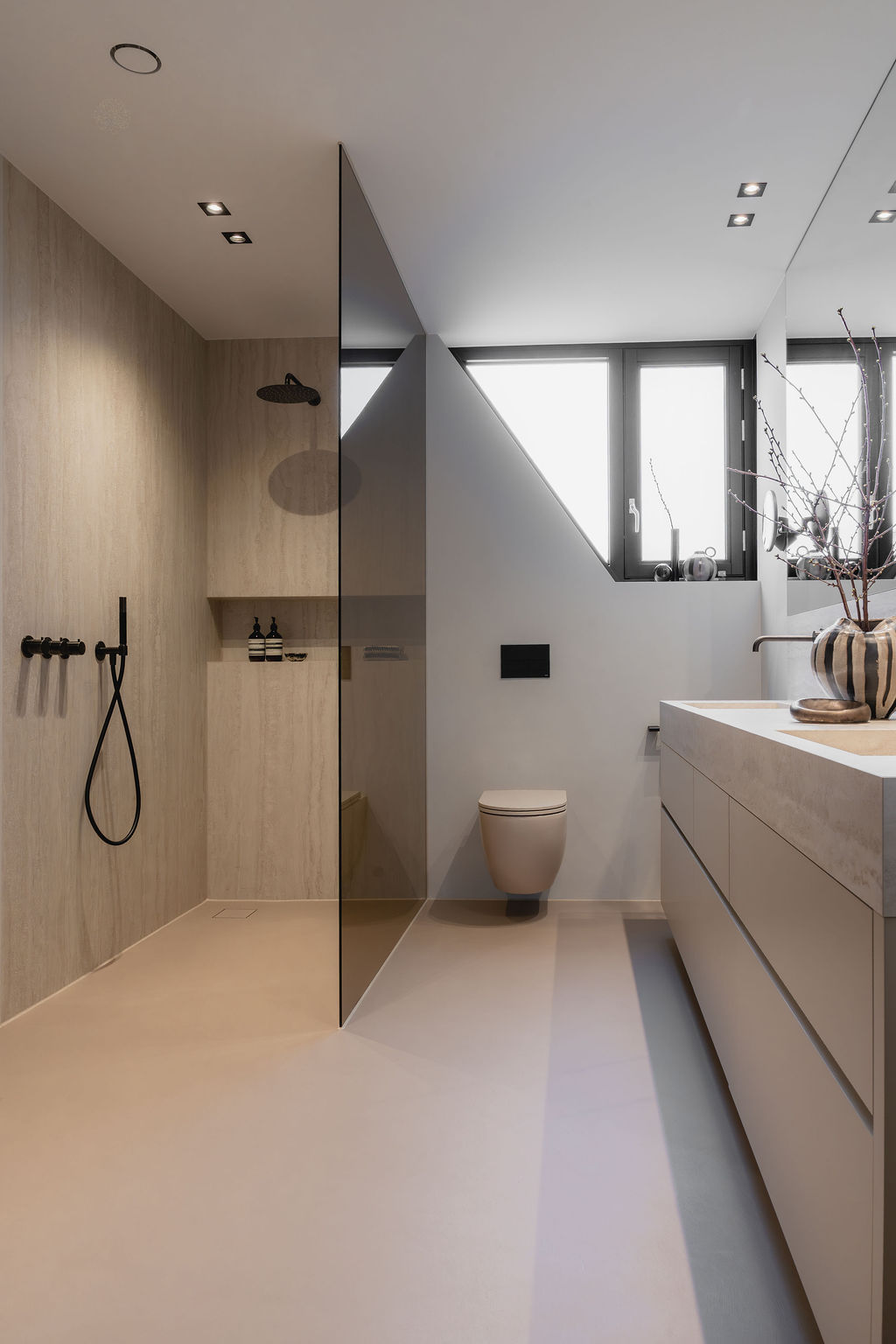 Foto: 2 vd Vuurst 20250821 DEK copy GvdB  4 