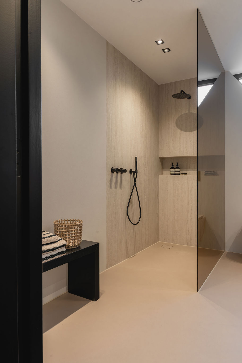 Foto: 2 vd Vuurst 20250821 DEK copy GvdB  5 