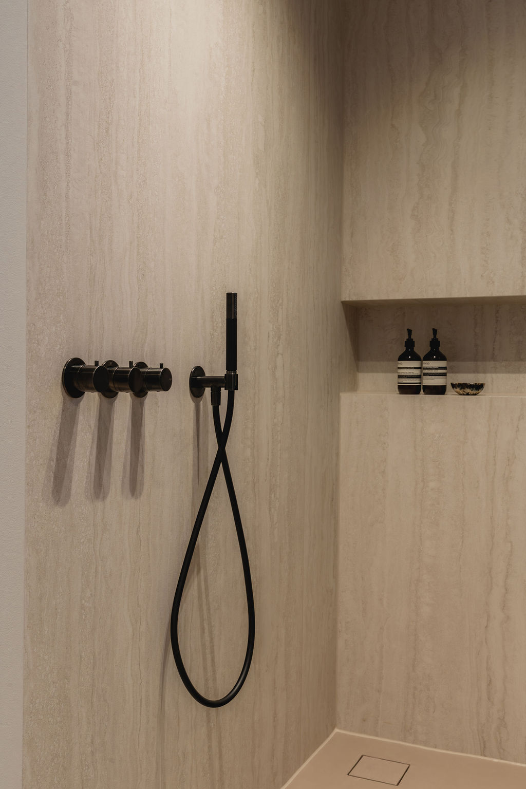 Foto: 2 vd Vuurst 20250821 DEK copy GvdB  7 