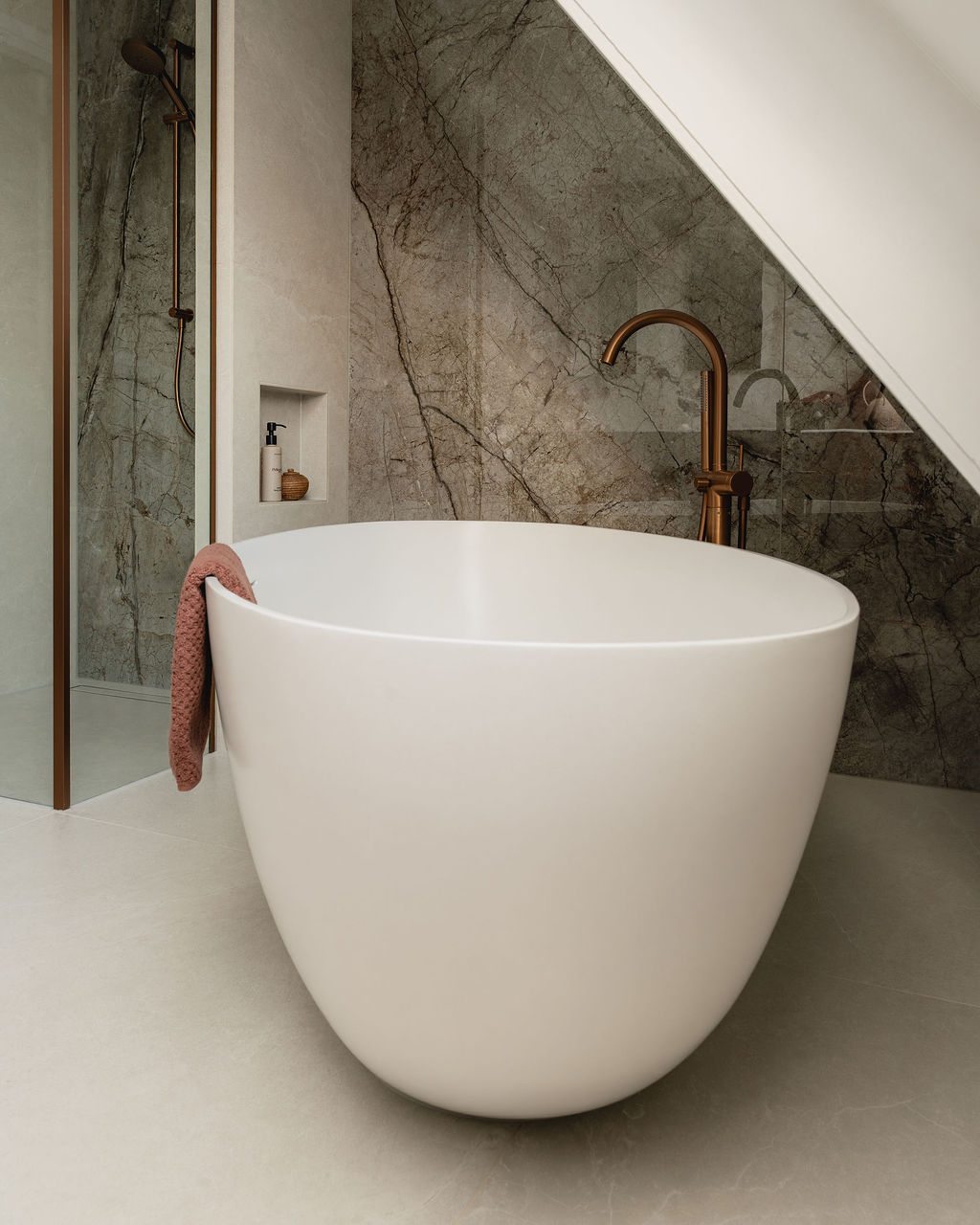 Foto: 581881137 1413778450755428 1923675649015674262 n