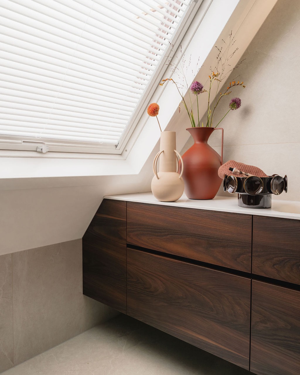 Foto: 583906485 1413778287422111 5207735061423895179 n