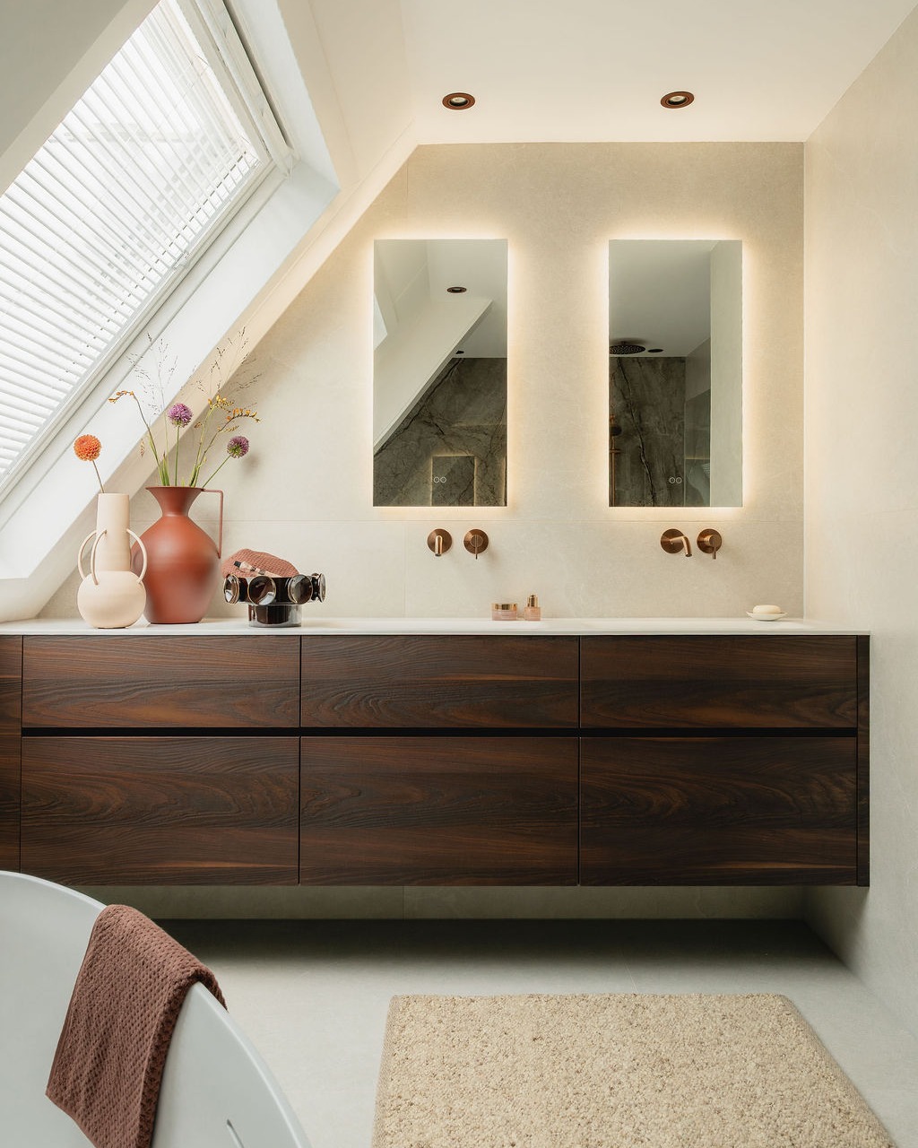 Foto: 584027939 1413778137422126 2272572232580742369 n