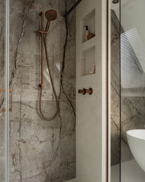 Foto: 590616554 1424238369709436 868552981037692081 n