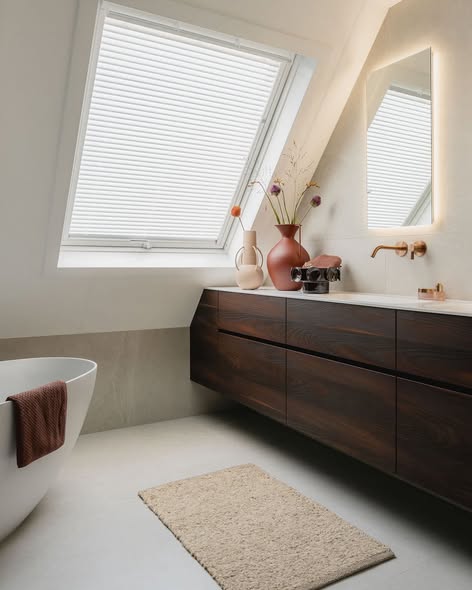 Foto: 591644771 1424238553042751 1542864350091094371 n