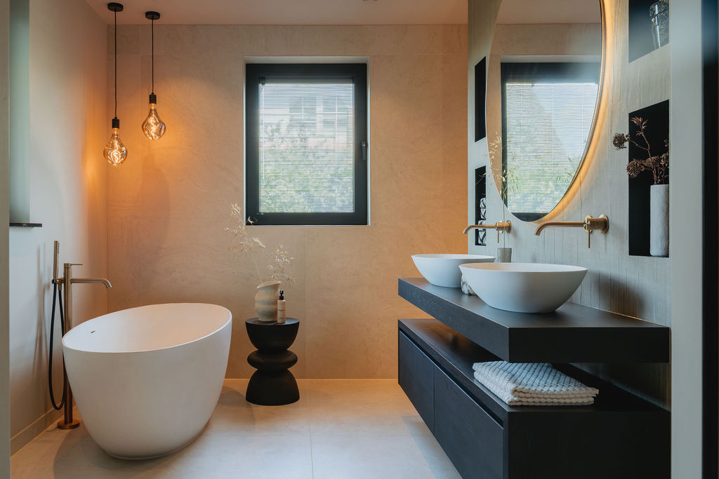 Foto: Boone 20231493 DEK copy GvdB  12 