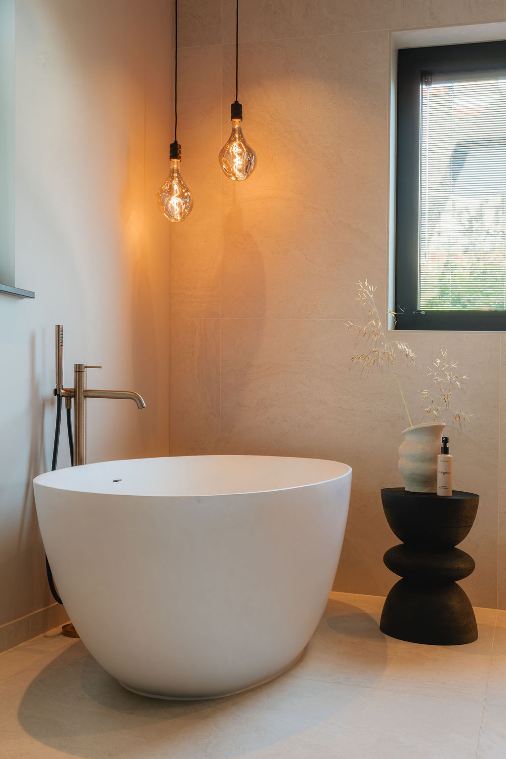 Foto: Boone 20231493 DEK copy GvdB  13 