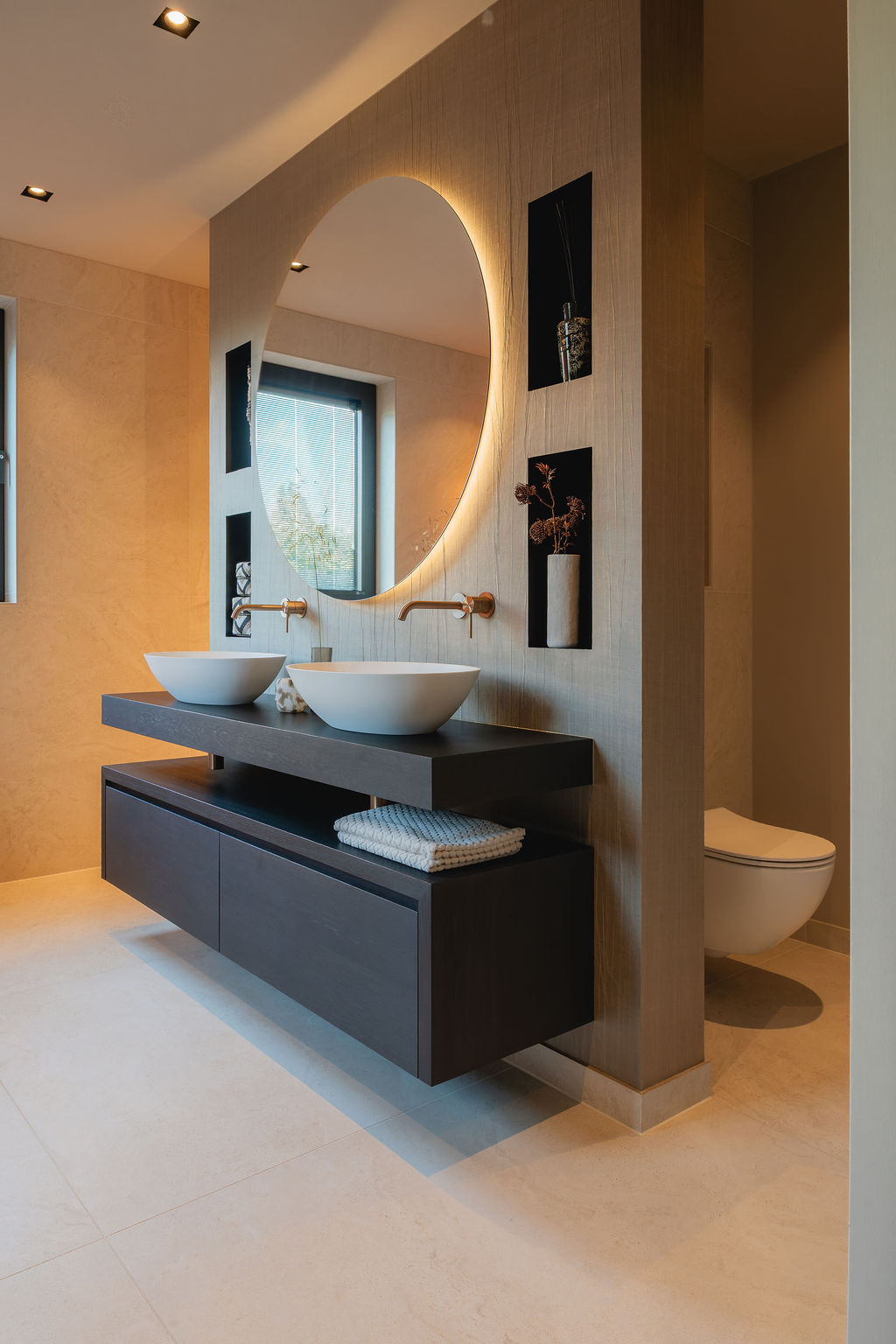 Foto: Boone 20231493 DEK copy GvdB  19 