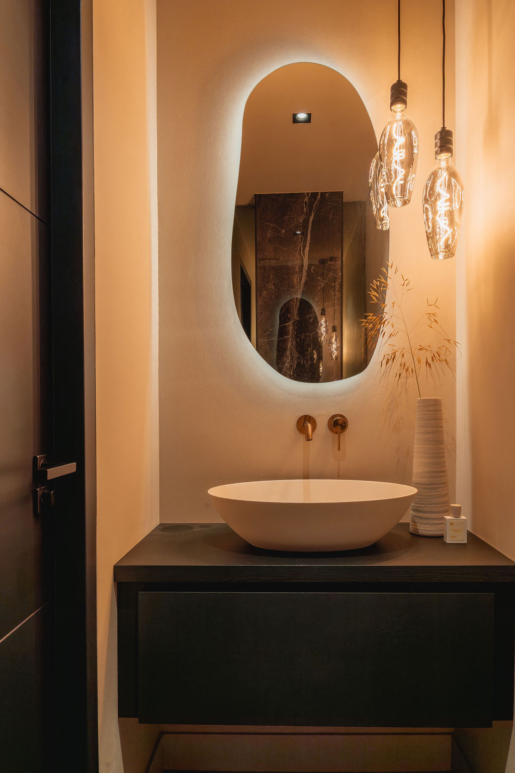 Foto: Boone 20231493 DEK copy GvdB  1 