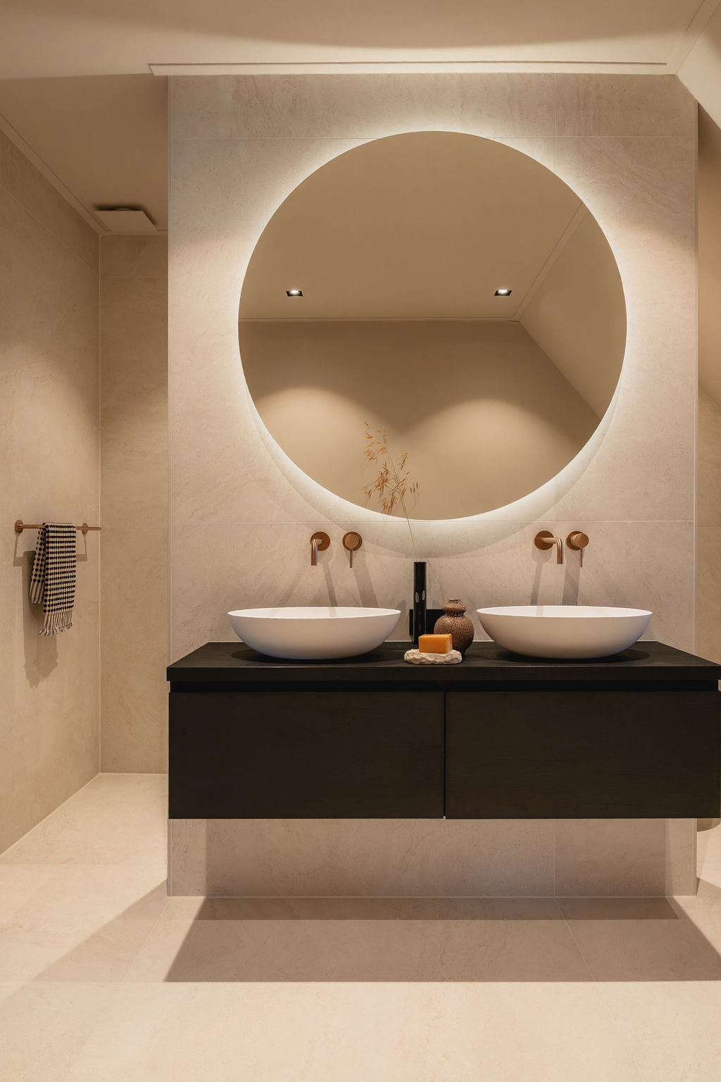 Foto: Boone 20231493 DEK copy GvdB  27 