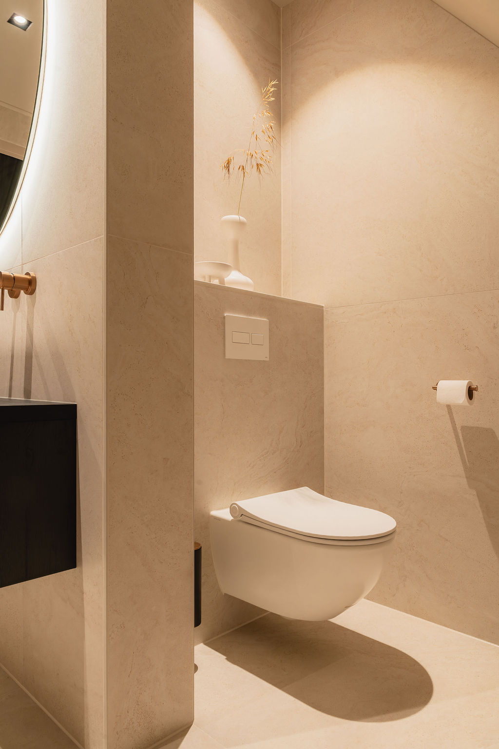 Foto: Boone 20231493 DEK copy GvdB  30 