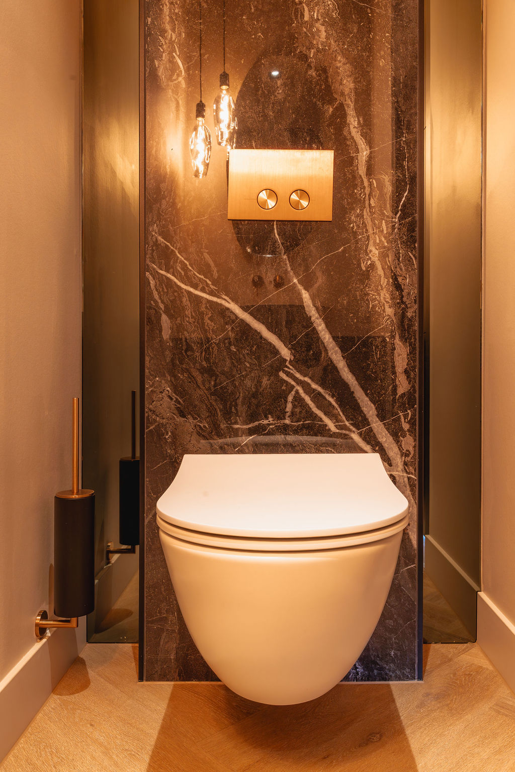 Foto: Boone 20231493 DEK copy GvdB  4 