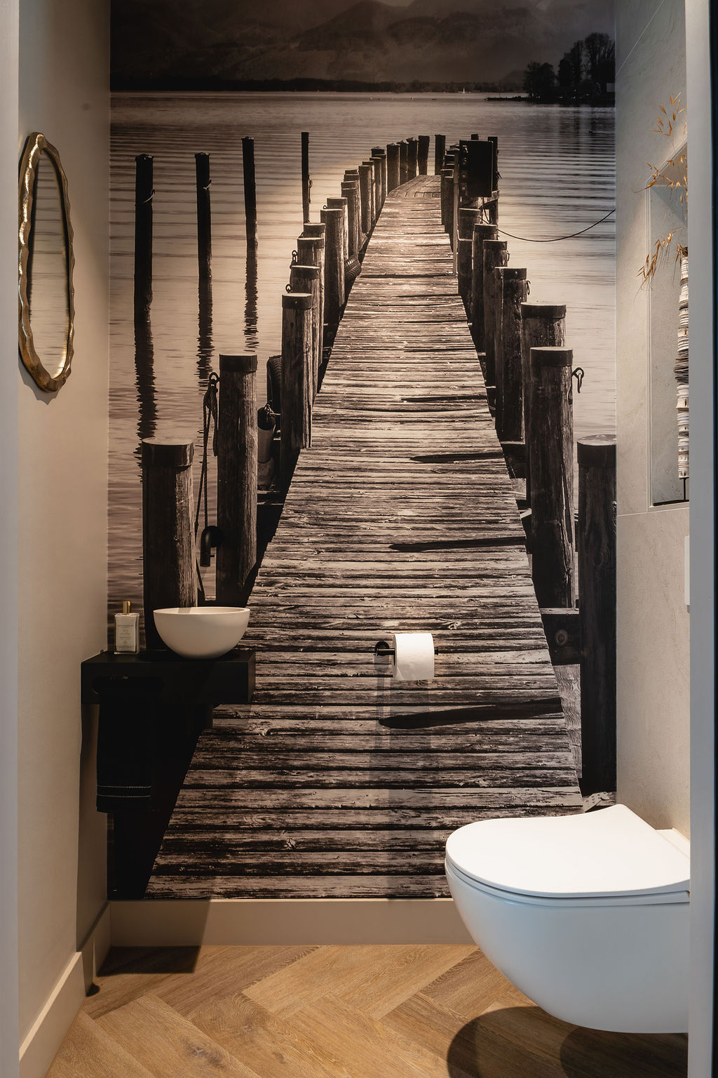 Foto: Boone 20231493 DEK copy GvdB  7 