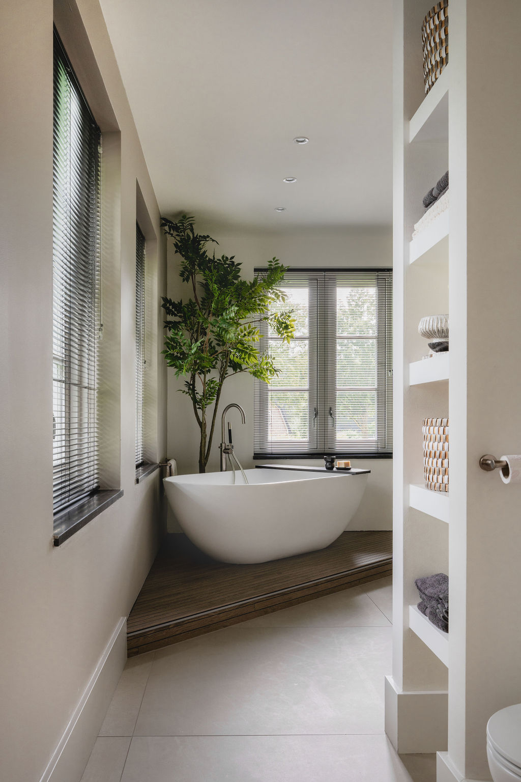 Foto: Brinkhof 20231820 20230445 DEK copy GvdB  1 