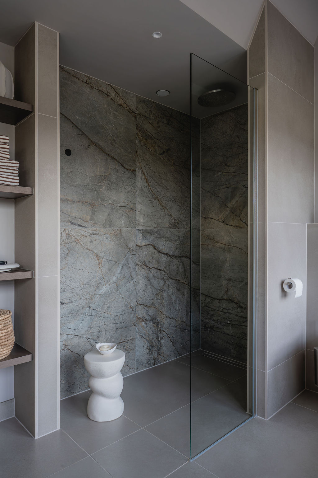 Foto: Ginkel vanden Elsen 20250292DEK  copy GvdB  10 