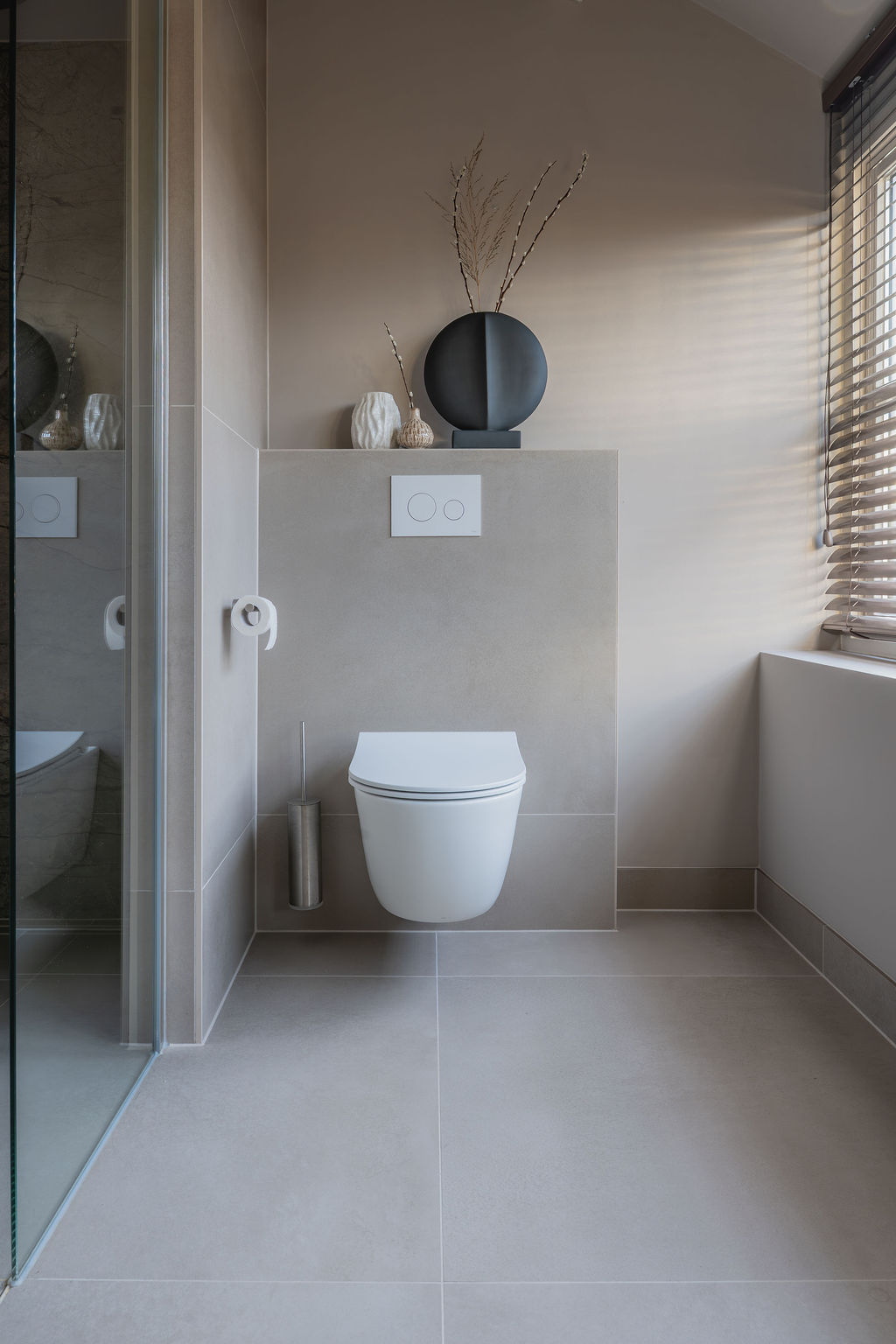 Foto: Ginkel vanden Elsen 20250292DEK  copy GvdB  13 