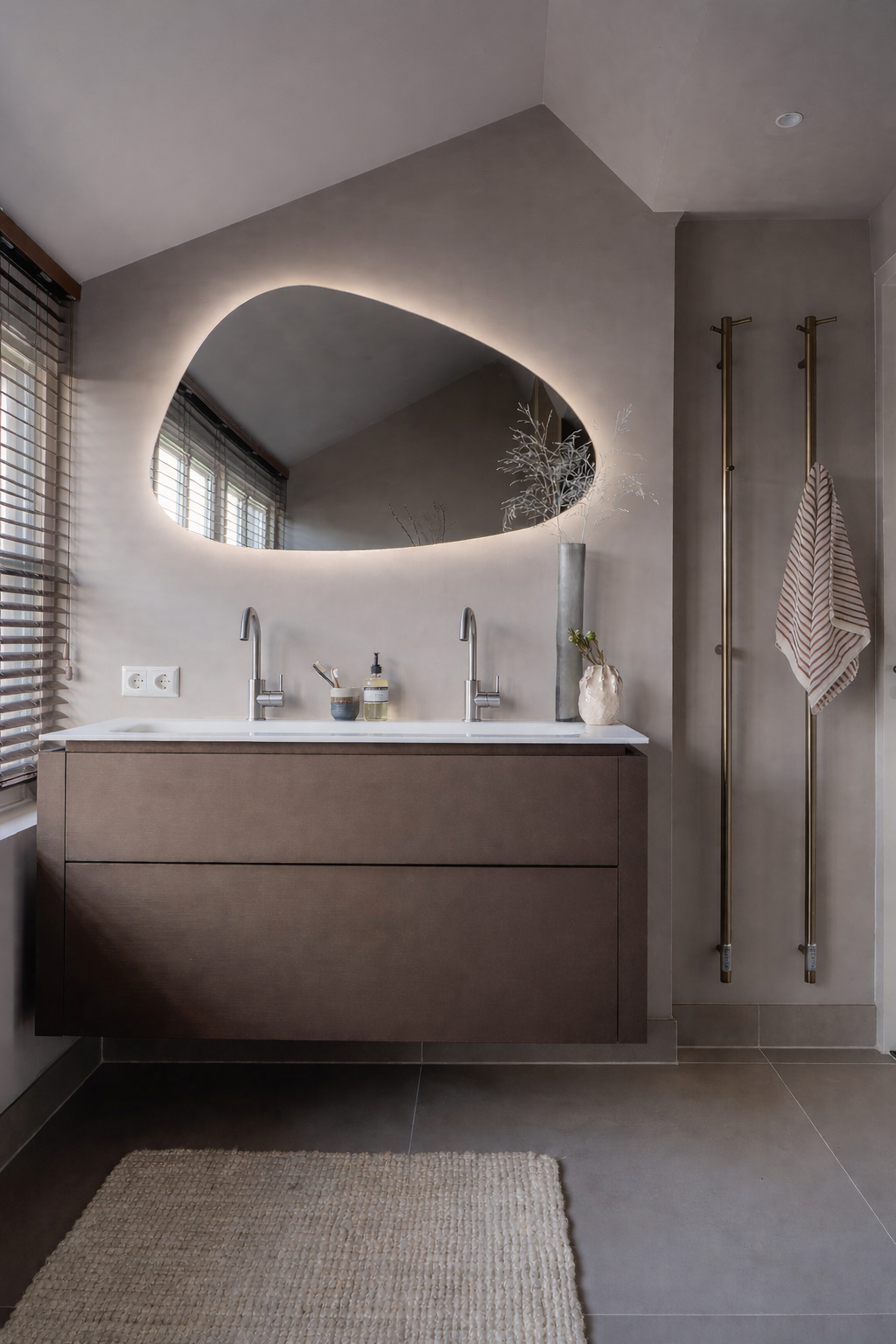 Foto: Ginkel vanden Elsen 20250292DEK  copy GvdB  1  fotoshop 1