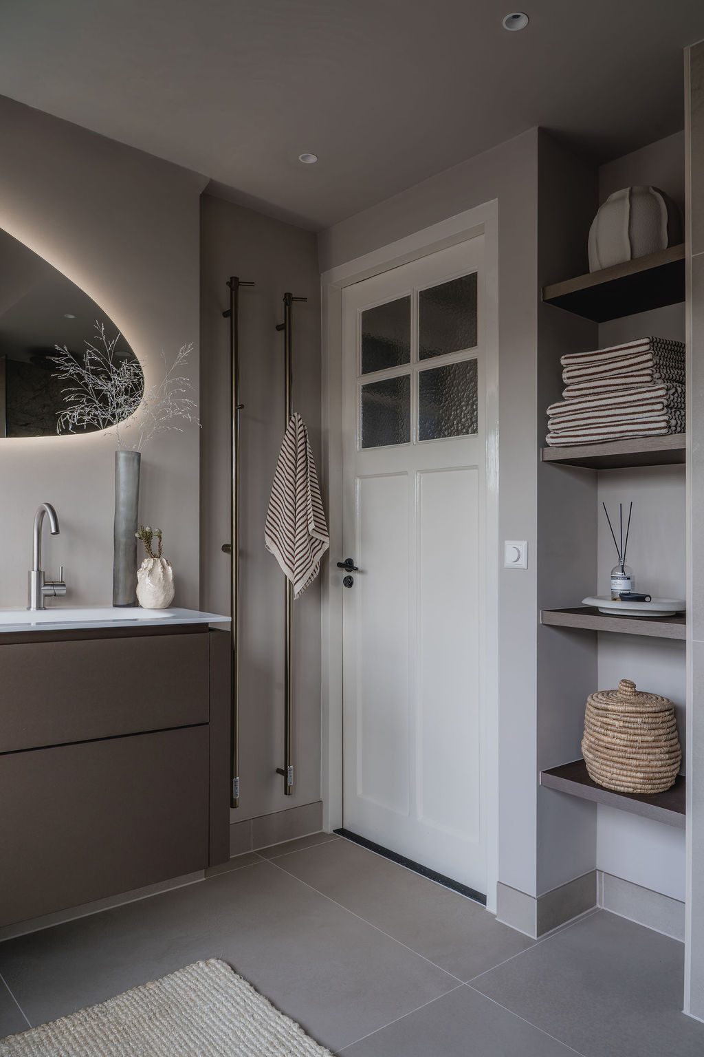 Foto: Ginkel vanden Elsen 20250292DEK  copy GvdB  4 