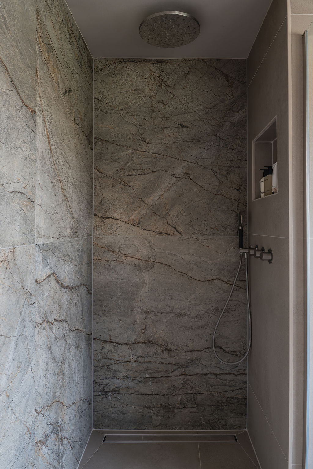 Foto: Ginkel vanden Elsen 20250292DEK  copy GvdB  8 