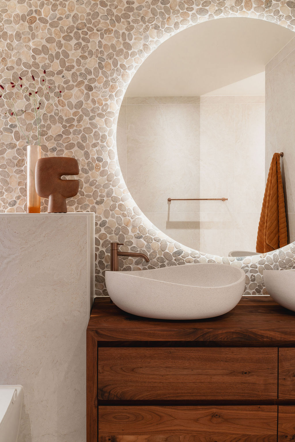 Foto: Hijkoop 20250350 DEK copy GvdB  10 