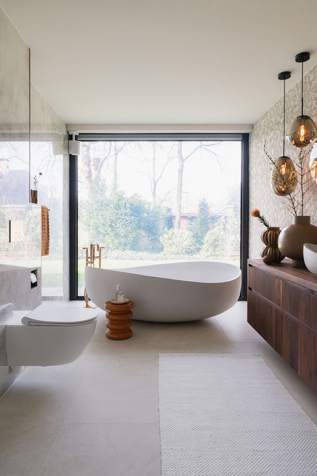 Foto: Hijkoop 20250350 DEK copy GvdB  12 