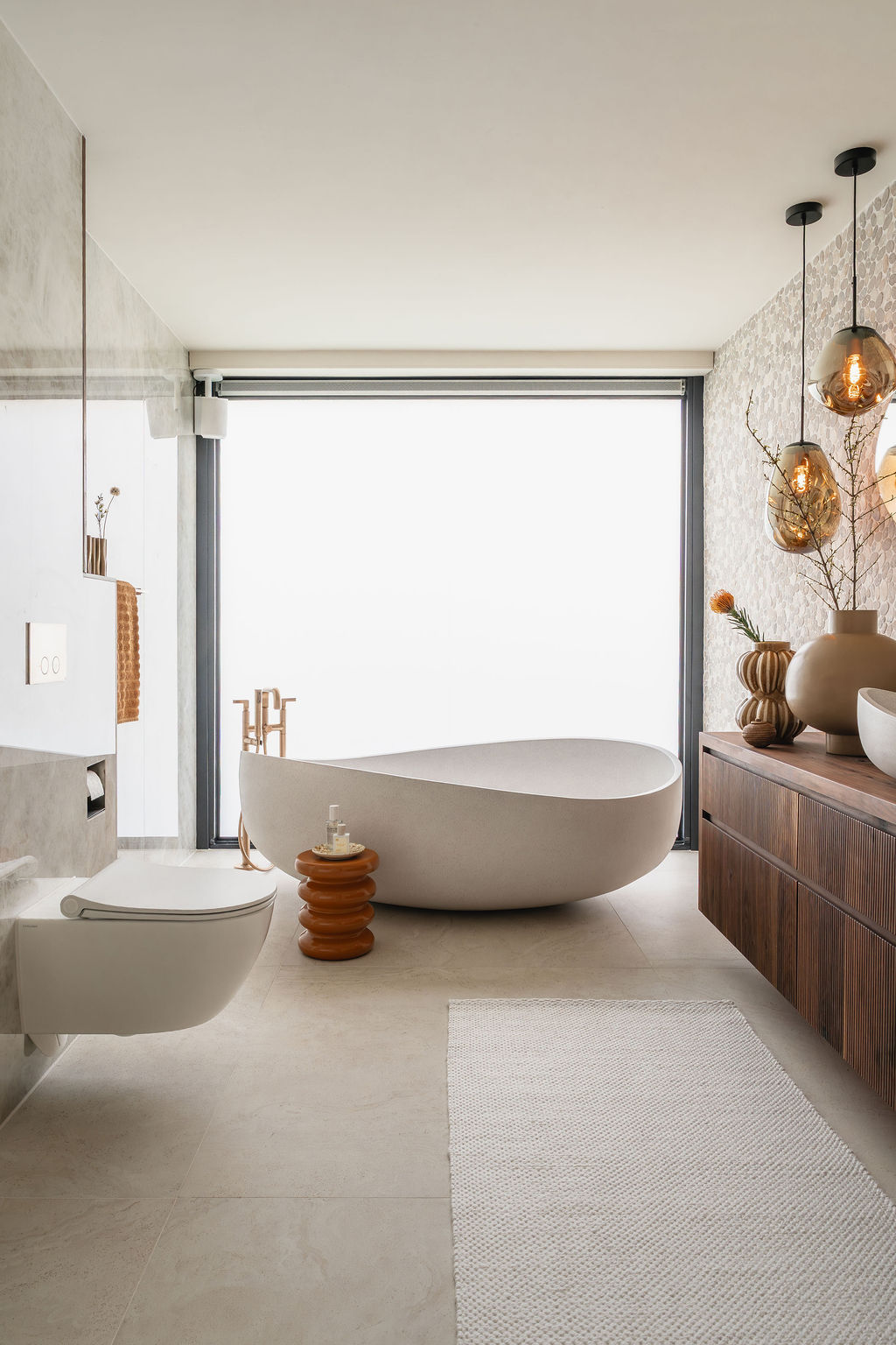 Foto: Hijkoop 20250350 DEK copy GvdB  13 