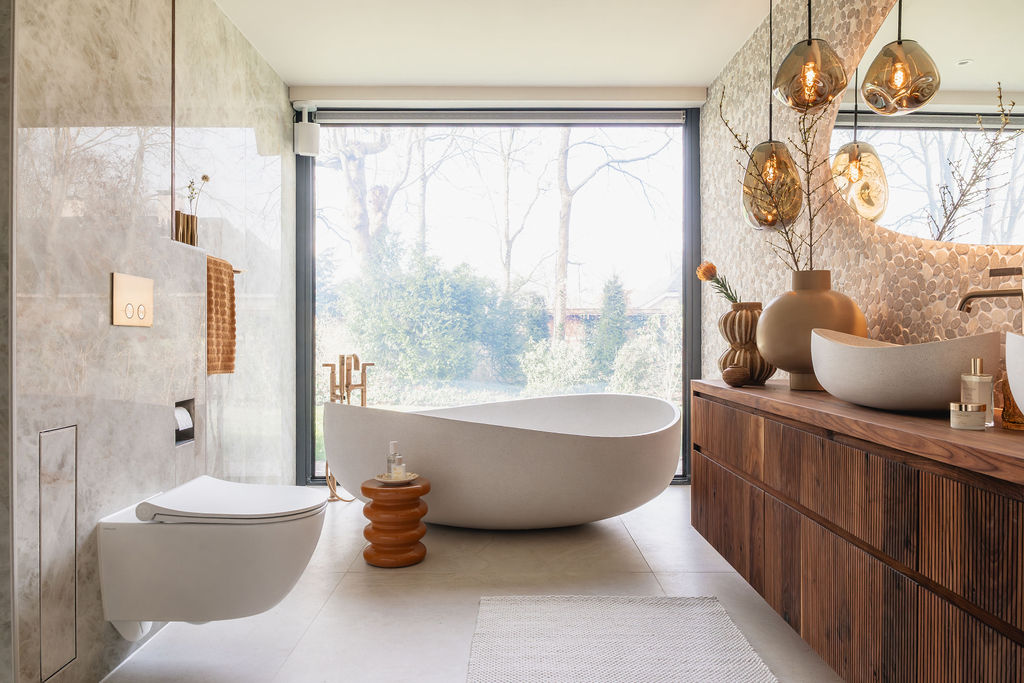 Foto: Hijkoop 20250350 DEK copy GvdB  14 