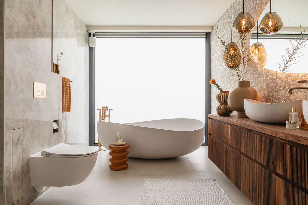 Foto: Hijkoop 20250350 DEK copy GvdB  15 