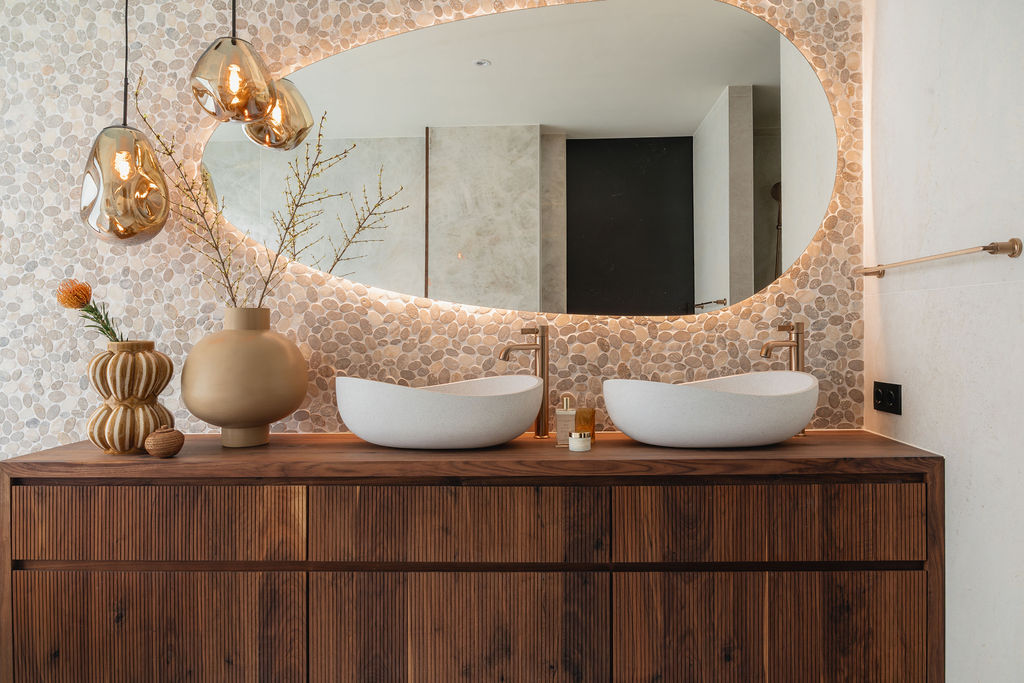 Foto: Hijkoop 20250350 DEK copy GvdB  16 