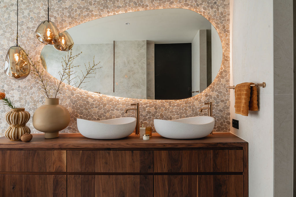 Foto: Hijkoop 20250350 DEK copy GvdB  17 