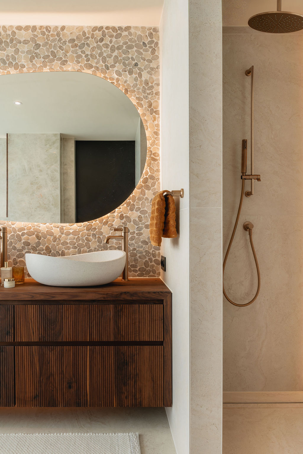 Foto: Hijkoop 20250350 DEK copy GvdB  18 