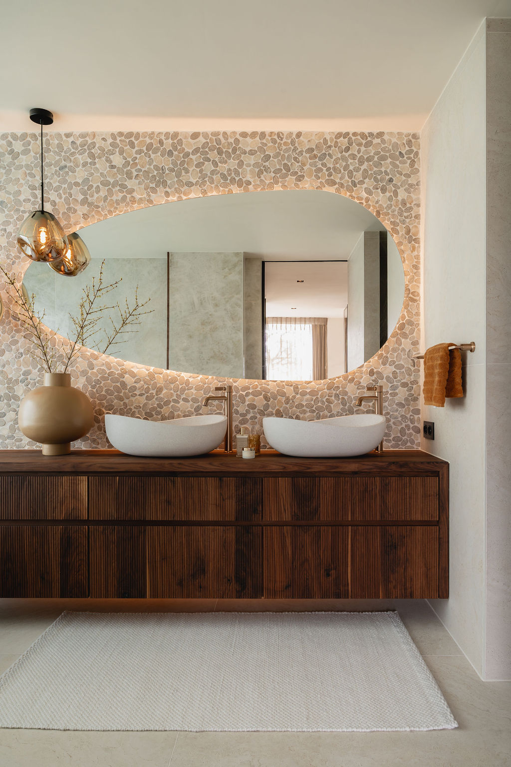 Foto: Hijkoop 20250350 DEK copy GvdB  19 