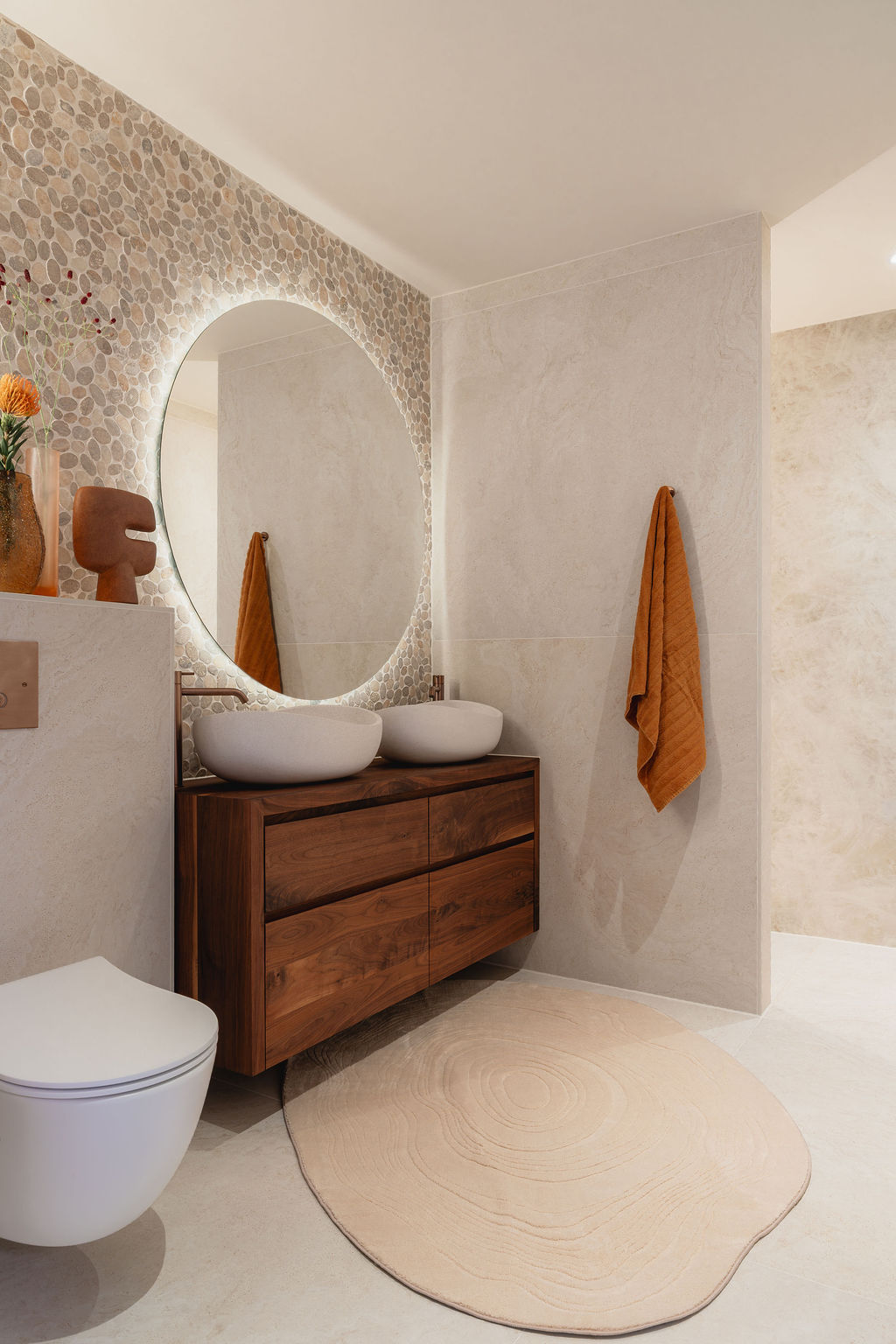 Foto: Hijkoop 20250350 DEK copy GvdB  1 