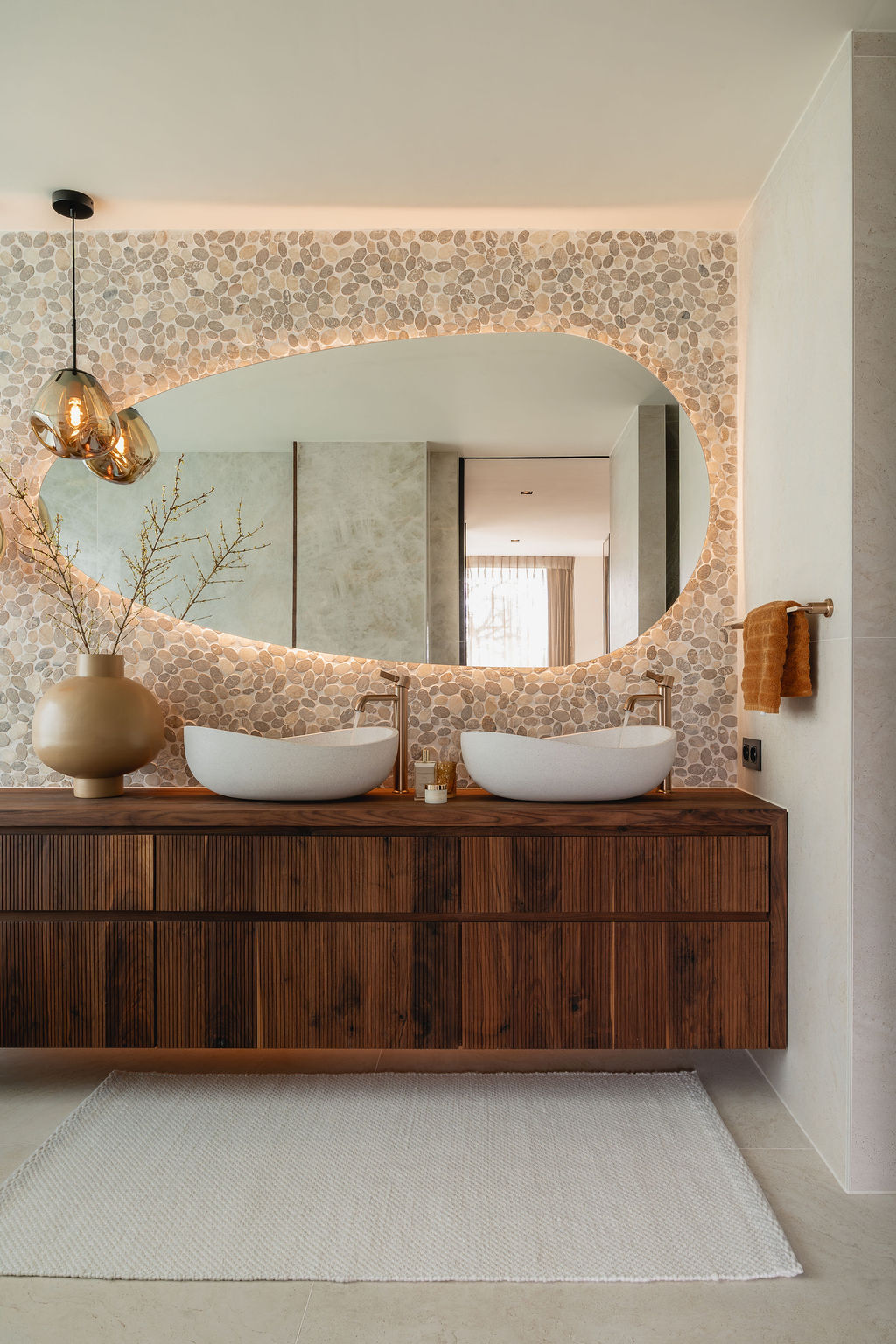 Foto: Hijkoop 20250350 DEK copy GvdB  20 