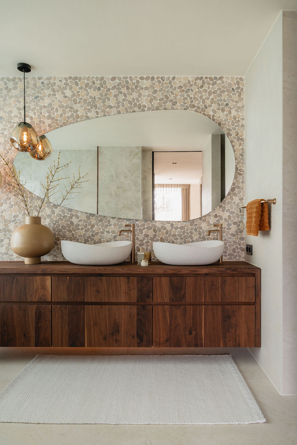 Foto: Hijkoop 20250350 DEK copy GvdB  21 